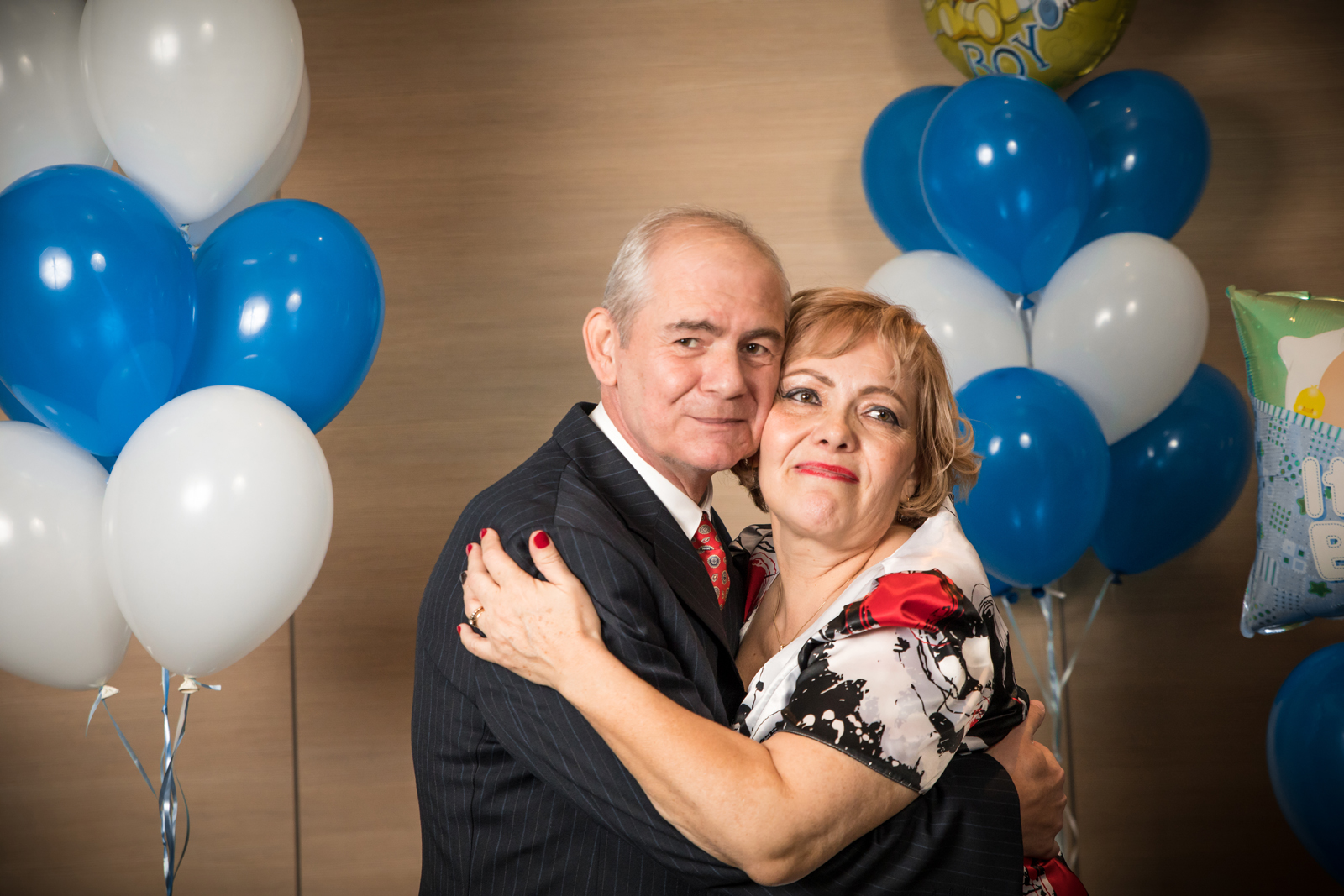 Foto botez Ramada Nord0039